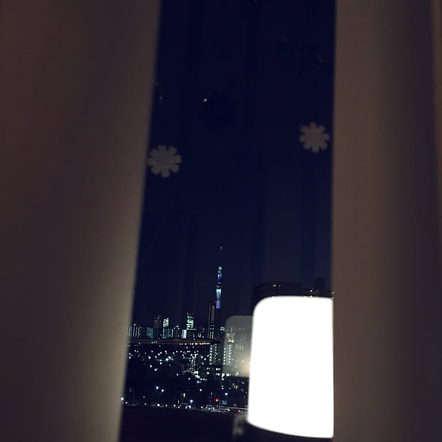 HKSさんの実例写真
