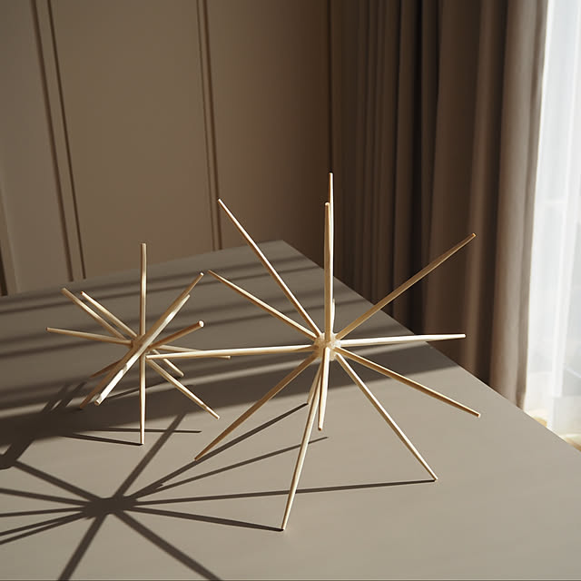 take_nokoさんの部屋