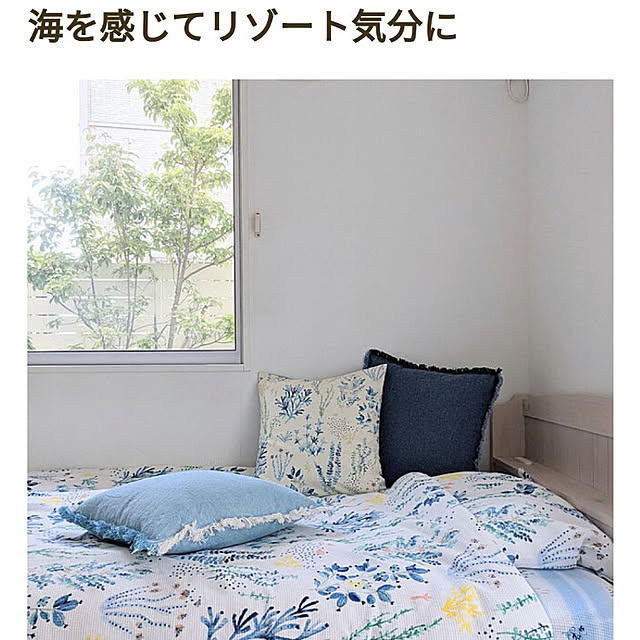 gooskaさんの実例写真