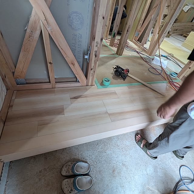 AIさんの部屋