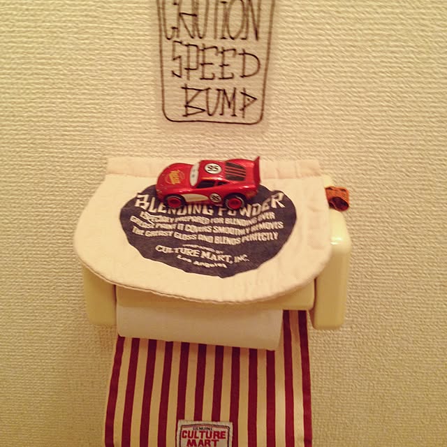 Minaさんの実例写真
