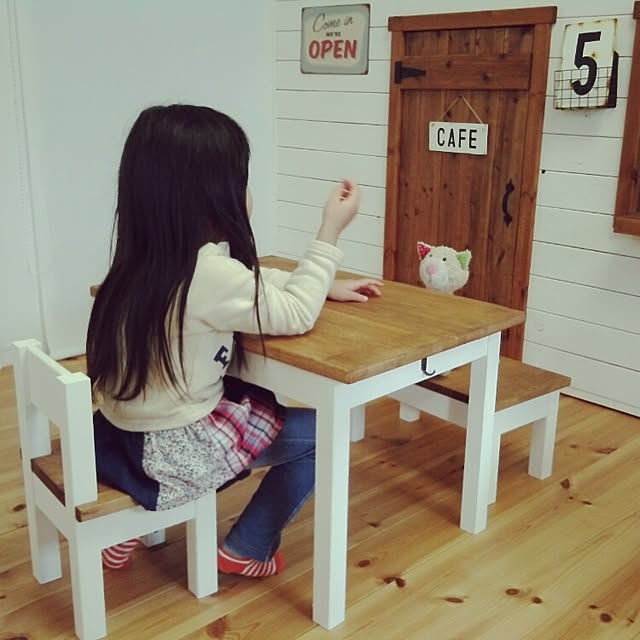 UGさんの実例写真