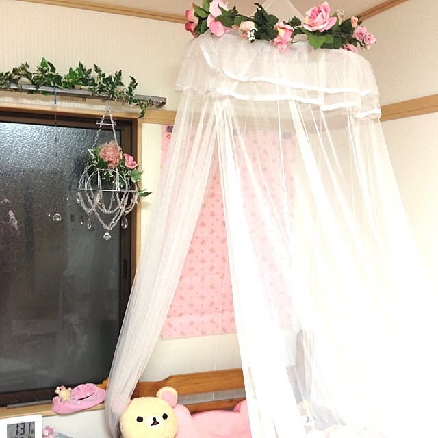 ke_suiさんの実例写真