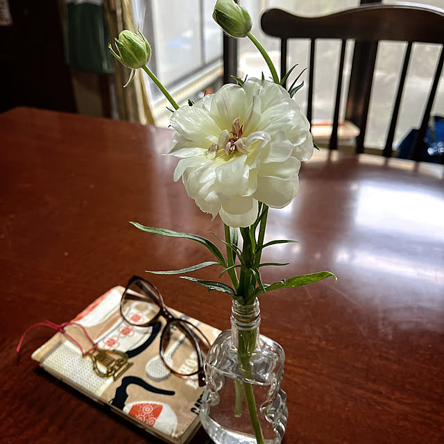 eshinobumさんの部屋