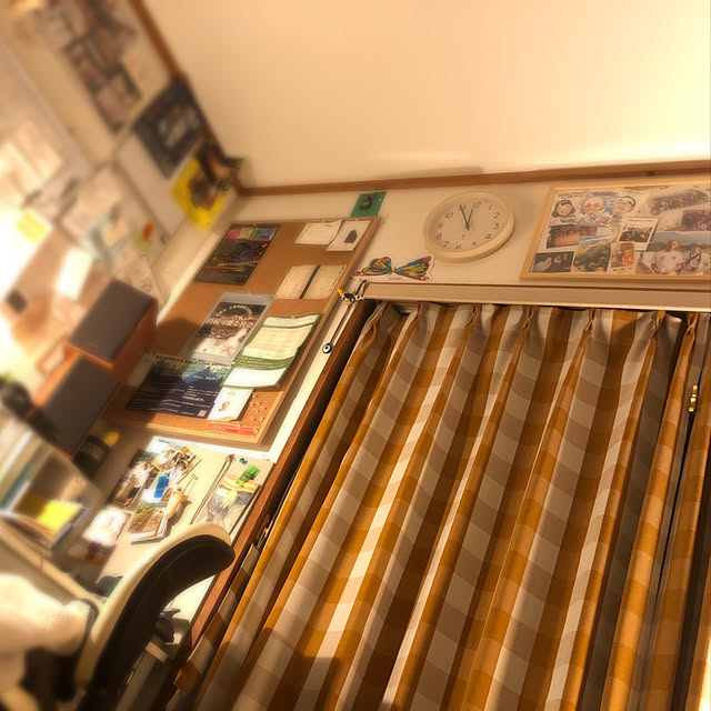 Tam_Shibaさんの実例写真