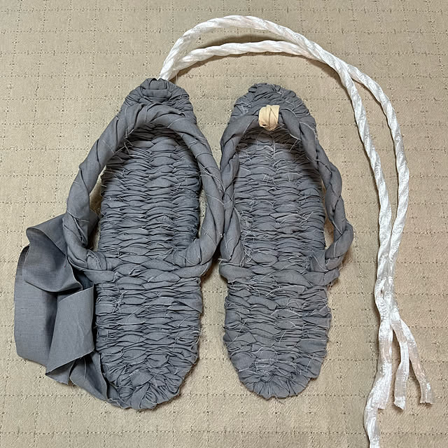 kuuさんの部屋