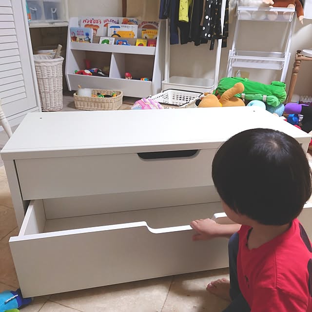 miho.okuさんの部屋