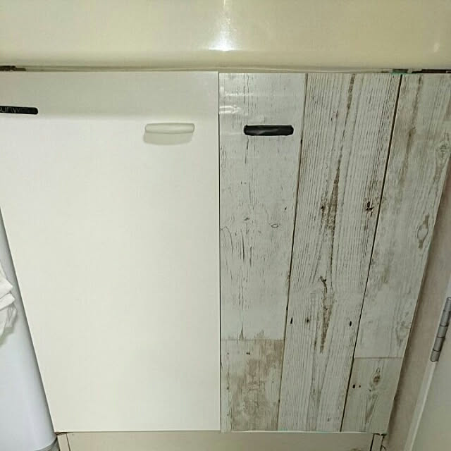 Satomiさんの実例写真