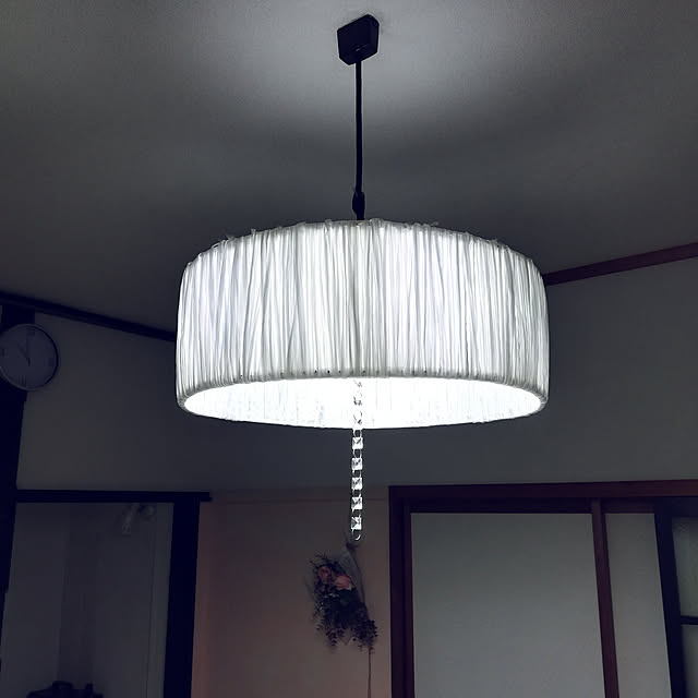 amanojakuさんの実例写真