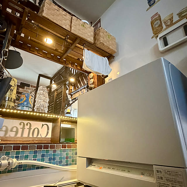 tomoさんの実例写真