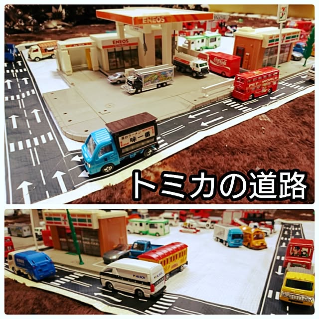 TKEさんの実例写真