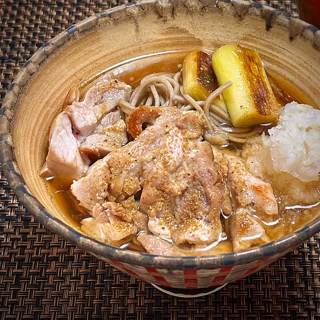 HITOさんの部屋