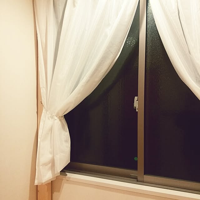 k.y.aさんの実例写真