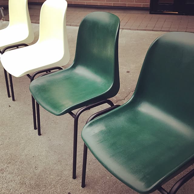 qcc_infoさんの実例写真