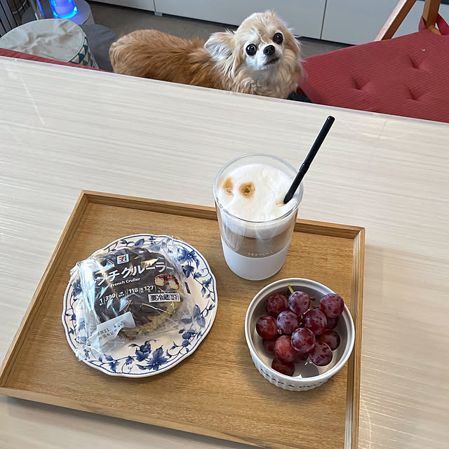Emafuさんの実例写真