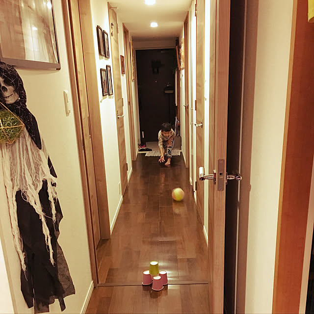 0415さんの実例写真