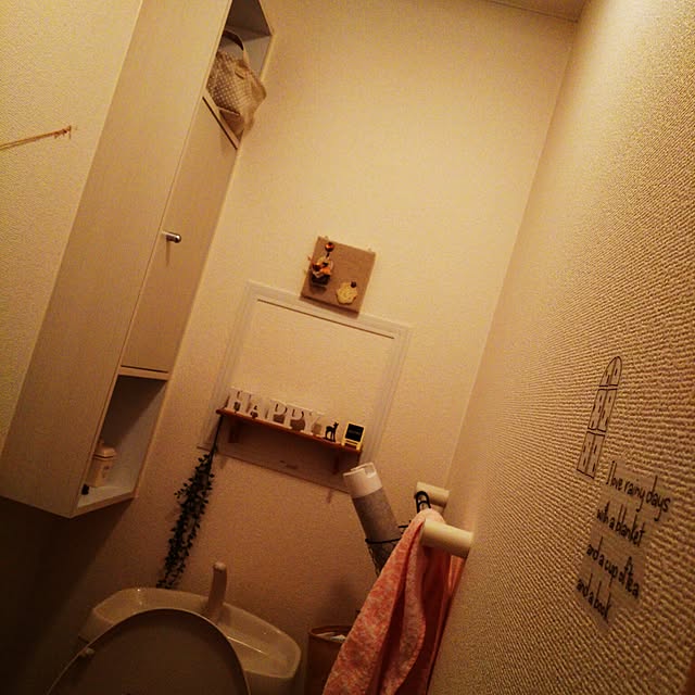 norikumaさんの実例写真
