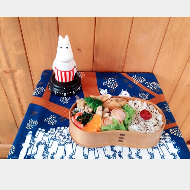 okeiさんの実例写真