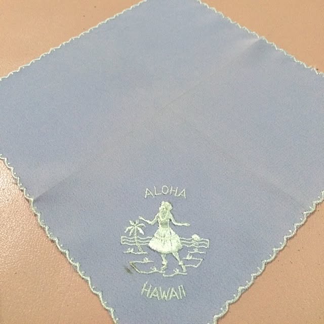 KAHANAMOKUさんの実例写真
