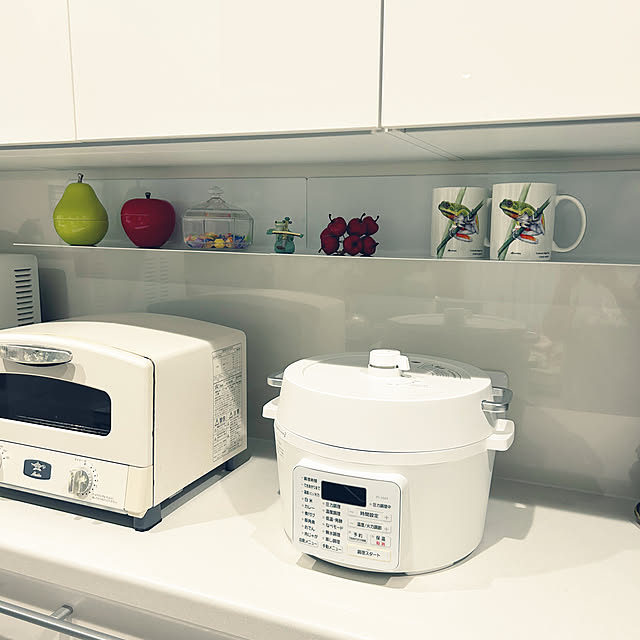 yakkoさんの部屋