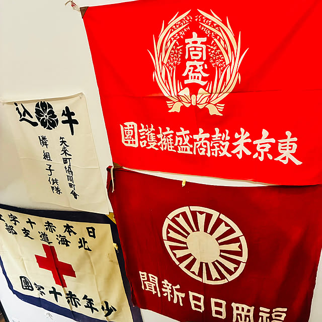 takakuzenさんの実例写真