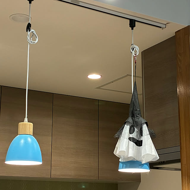 rengeさんの部屋