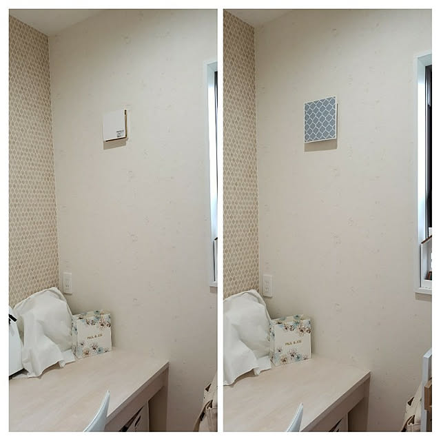 Yukichiyomiさんの実例写真