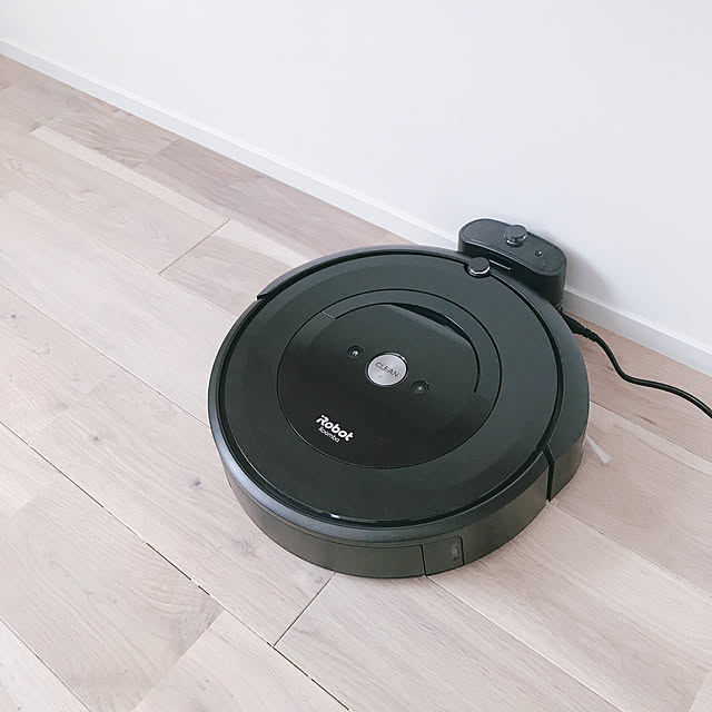 yk_homeさんの実例写真
