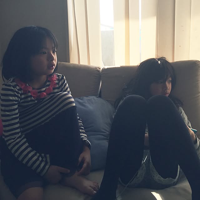 cocoyuleeさんの実例写真