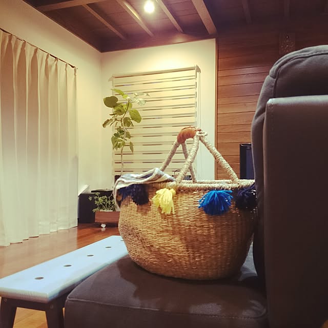 Kiuさんの実例写真