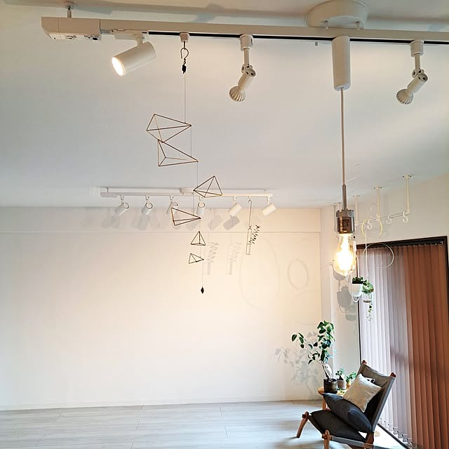 wnさんの部屋