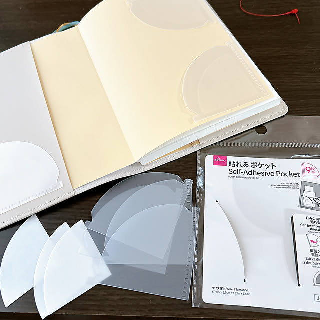 miemekkoさんの実例写真