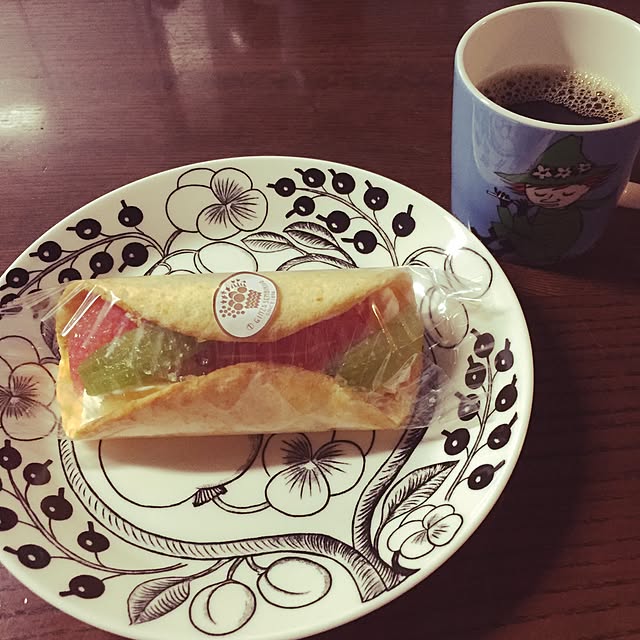 okamameさんの実例写真