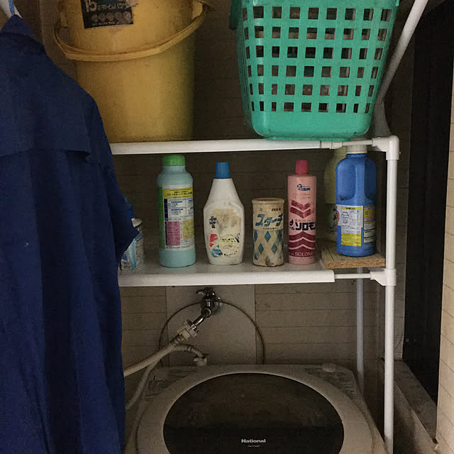 Akiraさんの実例写真