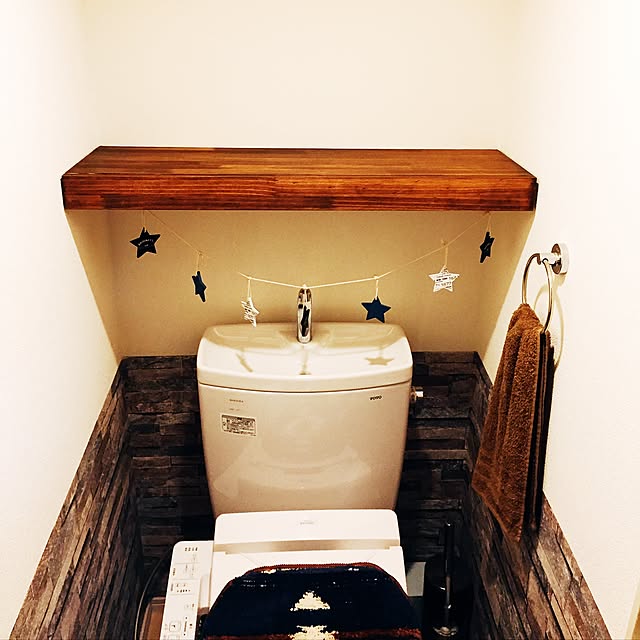 Yutaさんの実例写真