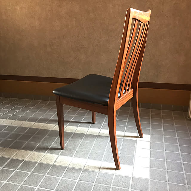 create_a_roomさんの実例写真