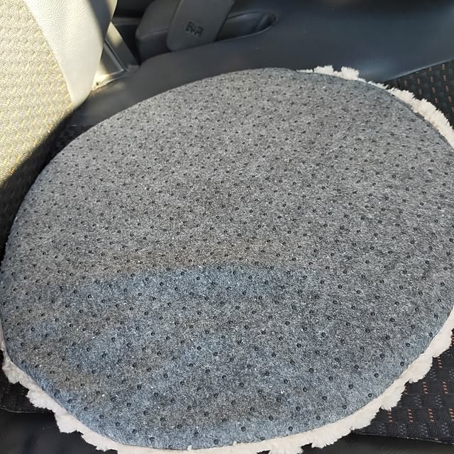 michiさんの部屋