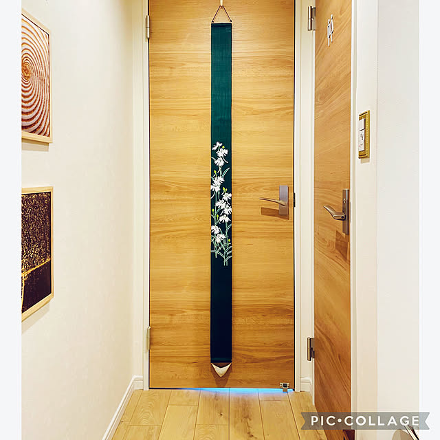 aureaさんの実例写真