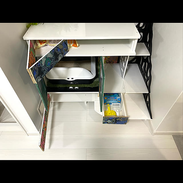 mugisobaさんの部屋