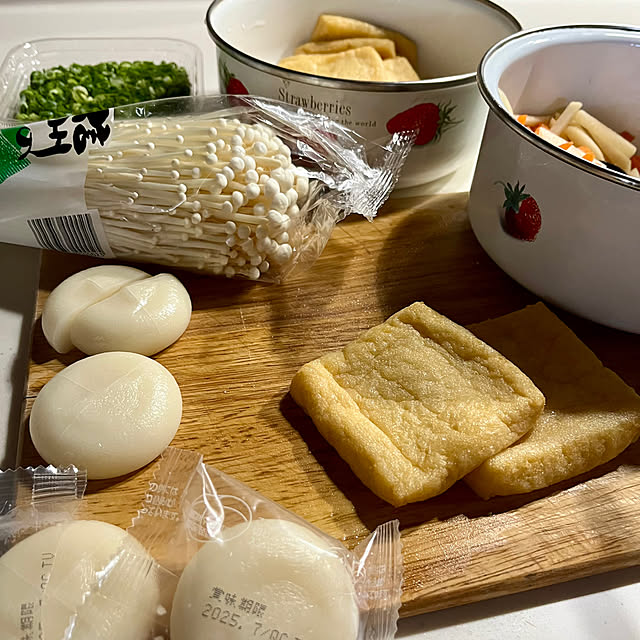cotaさんの部屋