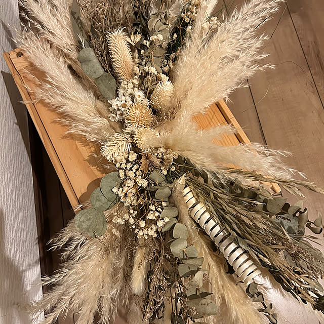 koto.ohanaさんの部屋