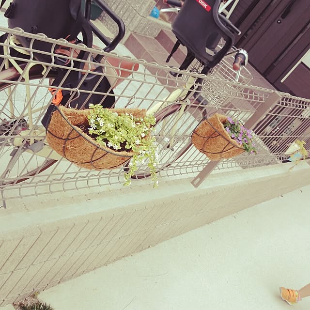 Akieさんの実例写真