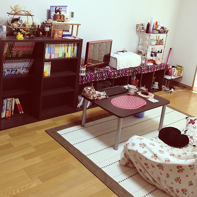 mutsukiさんの実例写真