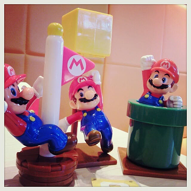 matruko...さんの実例写真
