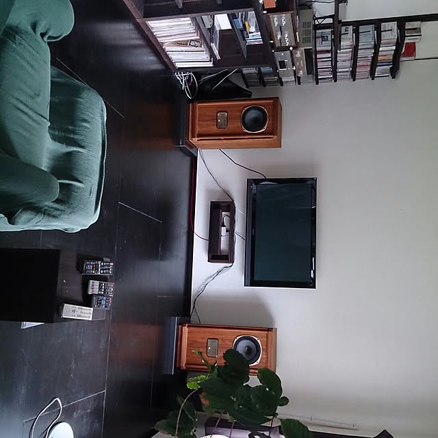studiokaguraさんの実例写真