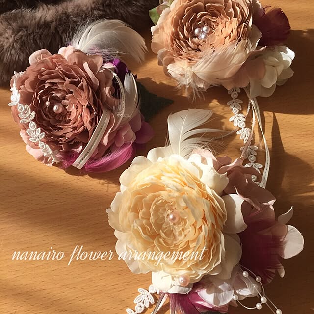 nanairo7716さんの実例写真