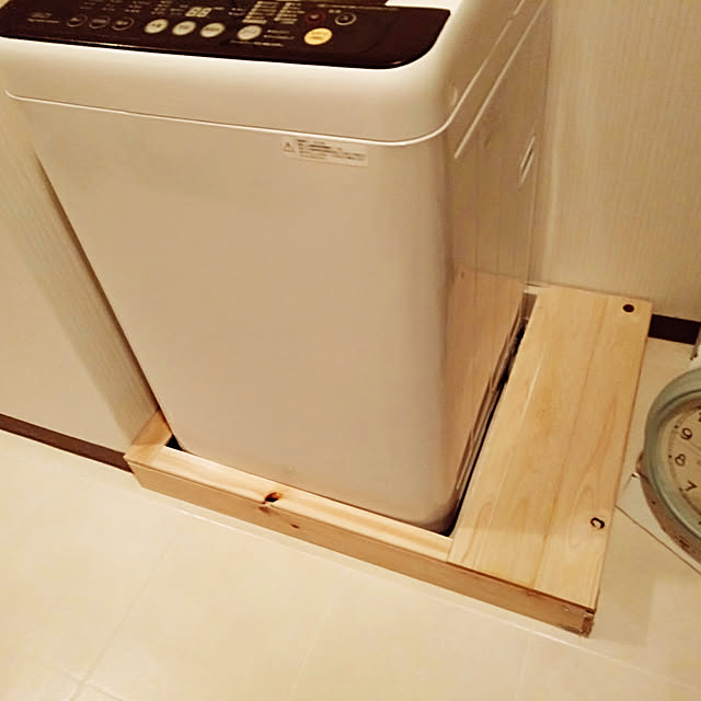 shinji19730515さんの実例写真