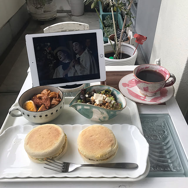 rinさんの実例写真