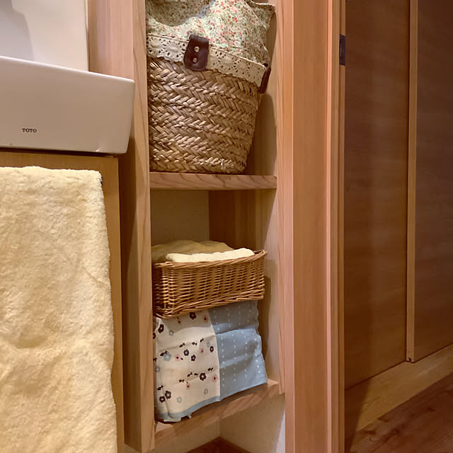 chiiyanさんの部屋