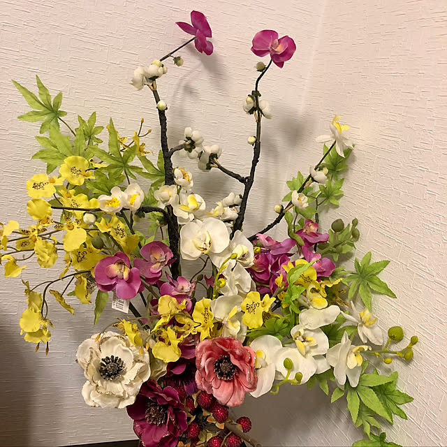 designbuzzybeeさんの実例写真